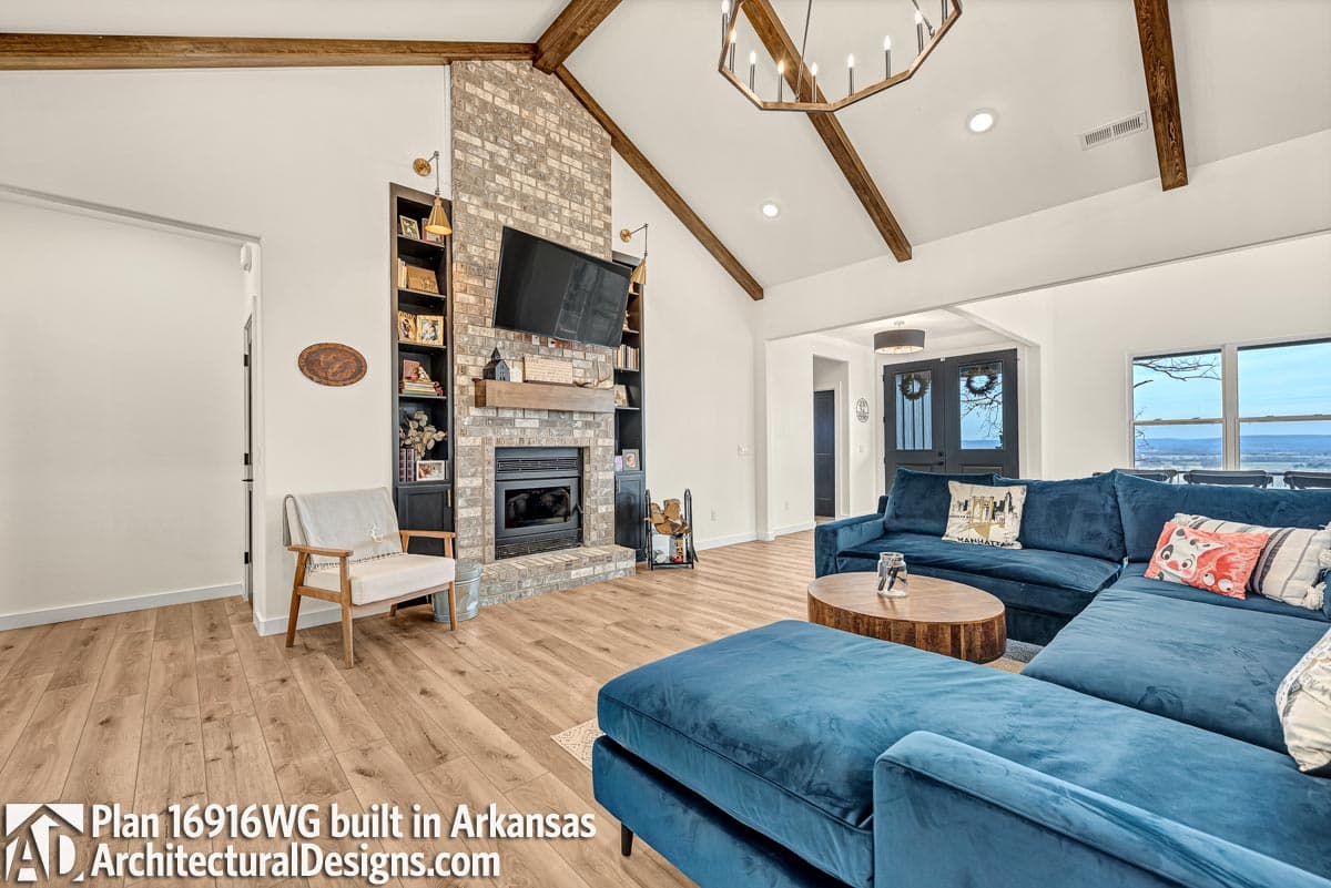 Client Photo id:  396886