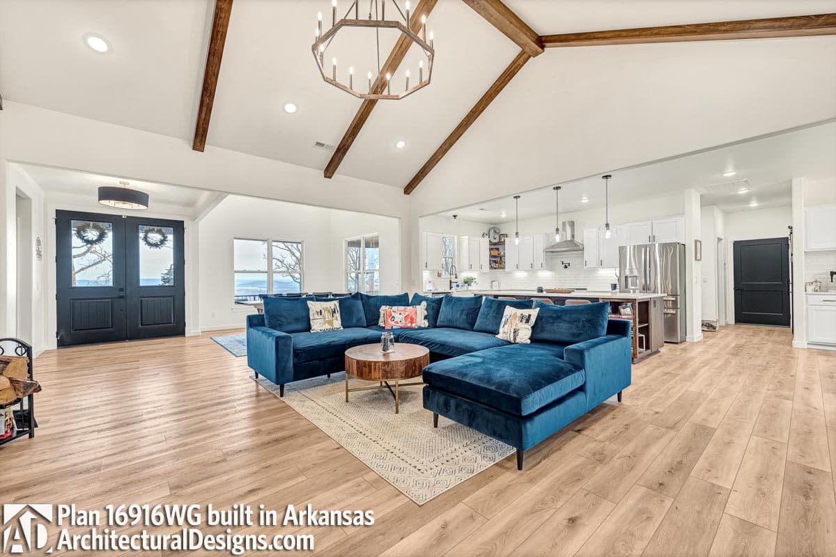 Client Photo id:  396885