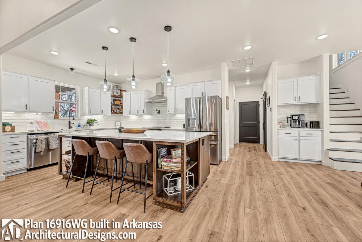 Client Photo id:  396884