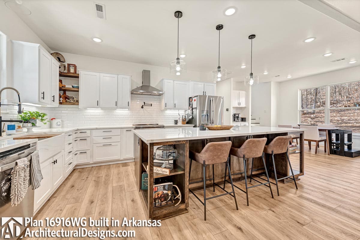 Client Photo id:  396883