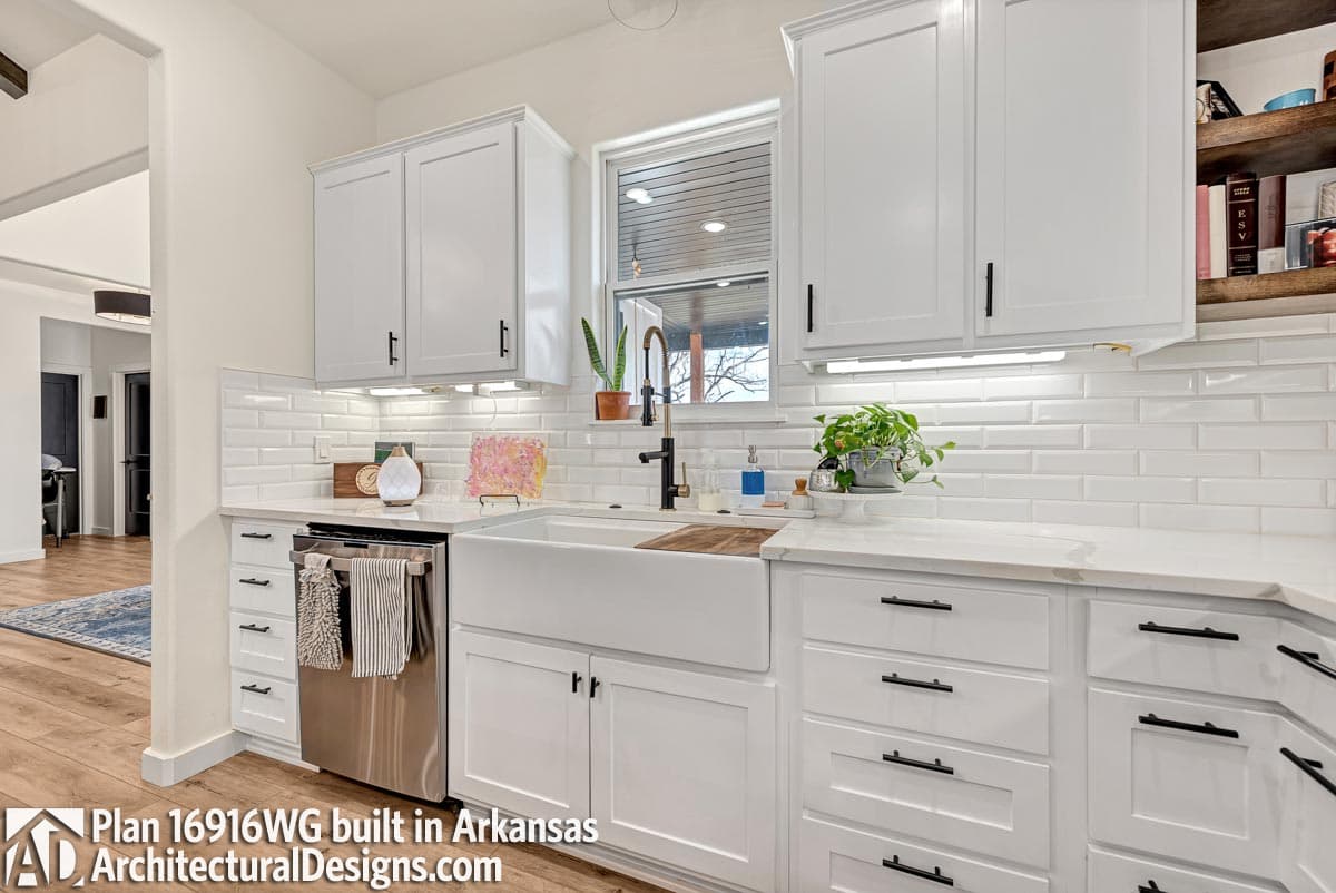 Client Photo id:  396881