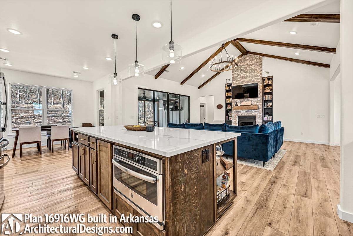 Client Photo id:  396880