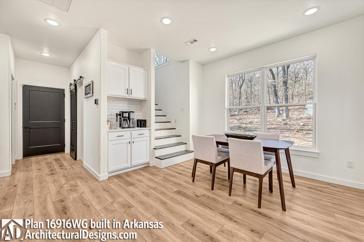 Client Photo id:  396878