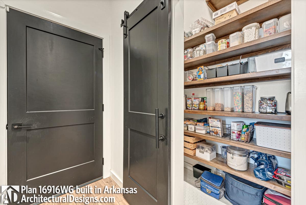 Client Photo id:  396877