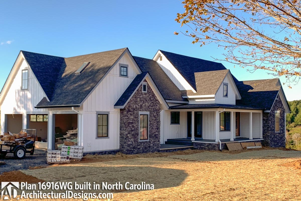 Client Photo id:  350109