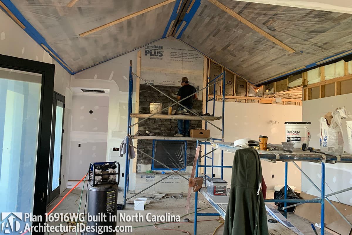 Client Photo id:  350442