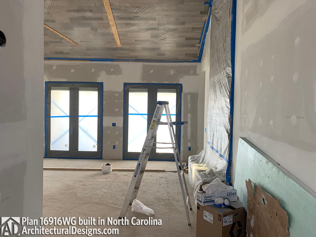 Client Photo id:  351431