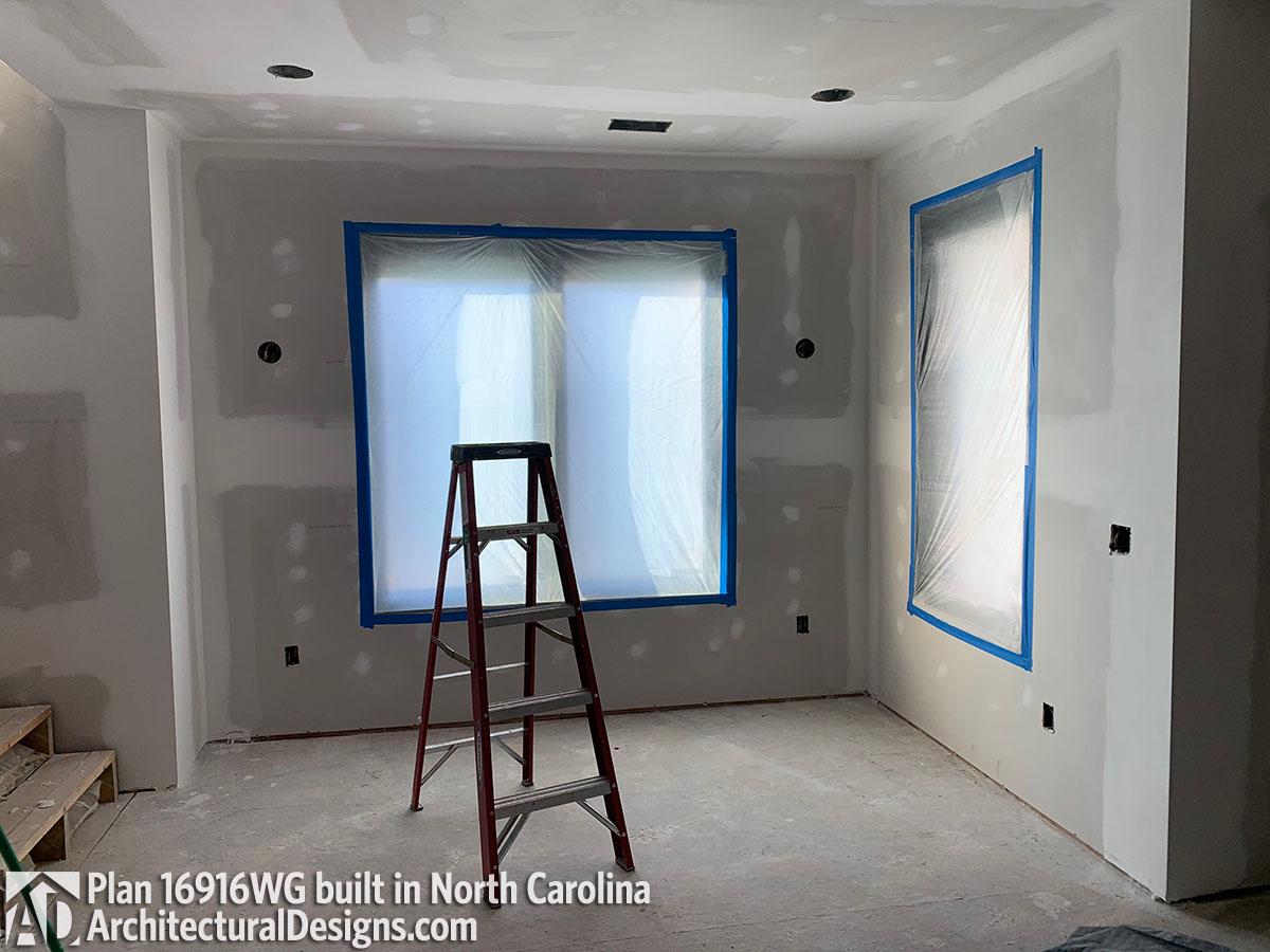 Client Photo id:  351433