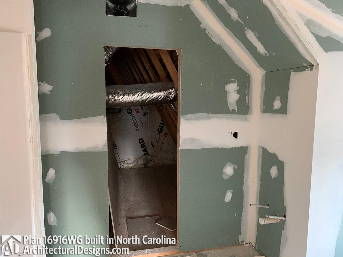 Client Photo id:  351436