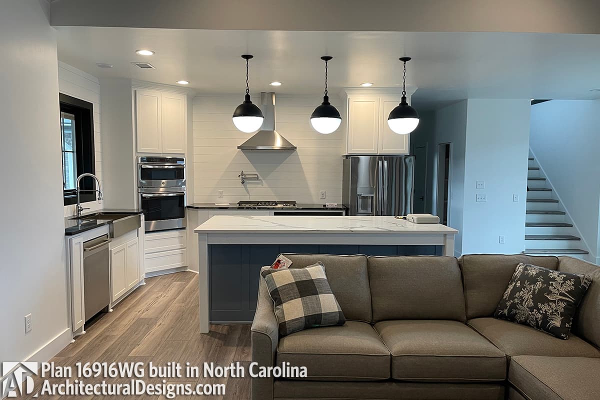 Client Photo id:  358212