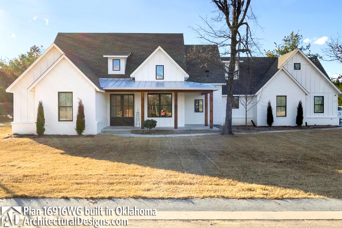 Client Photo id:  361138