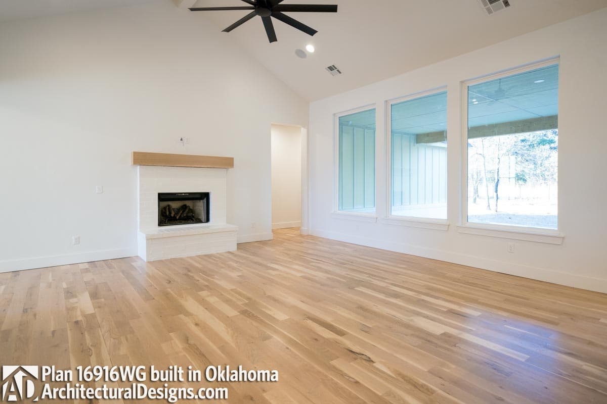 Client Photo id:  361136