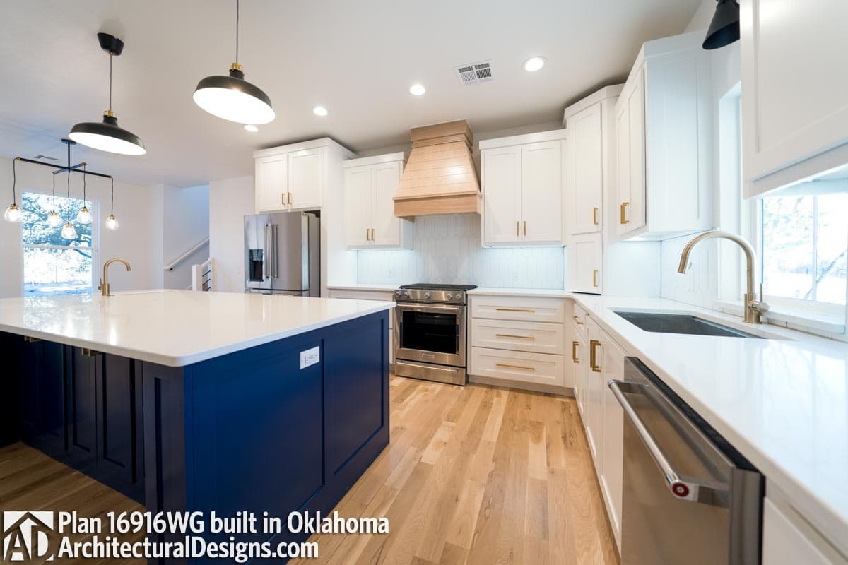 Client Photo id:  361135