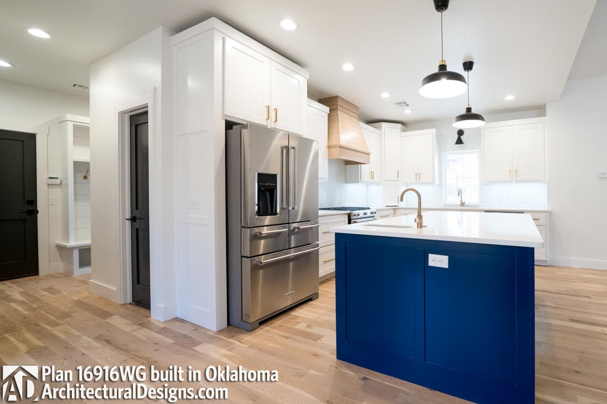 Client Photo id:  361134