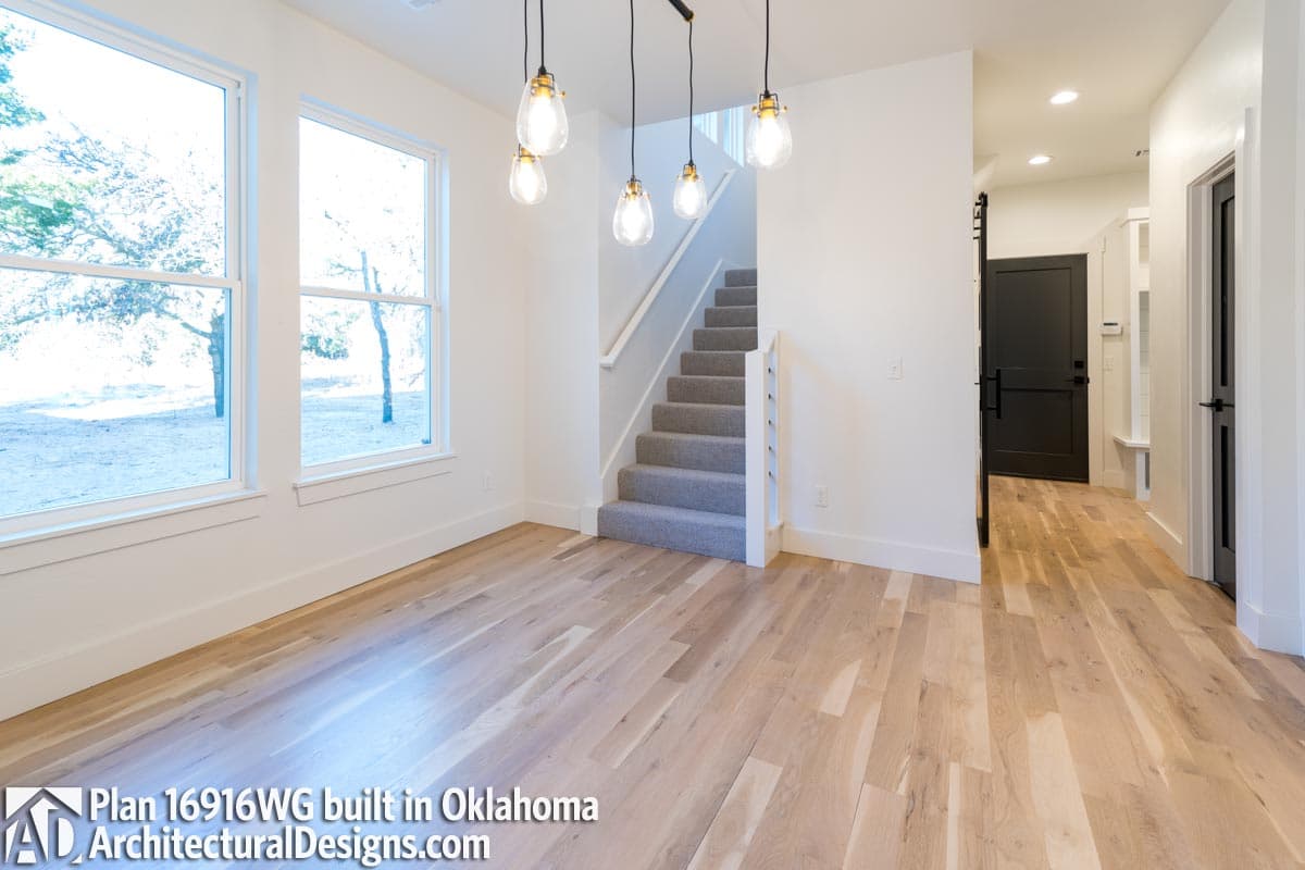 Client Photo id:  361133