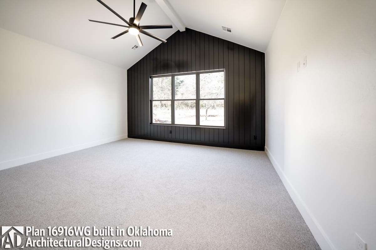 Client Photo id:  361132