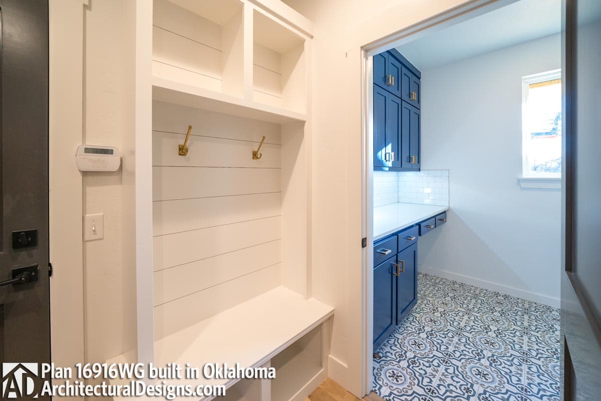 Client Photo id:  361125