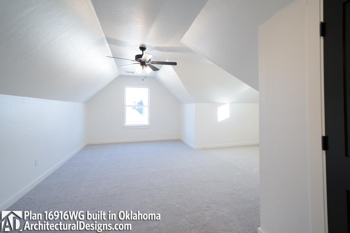 Client Photo id:  361122