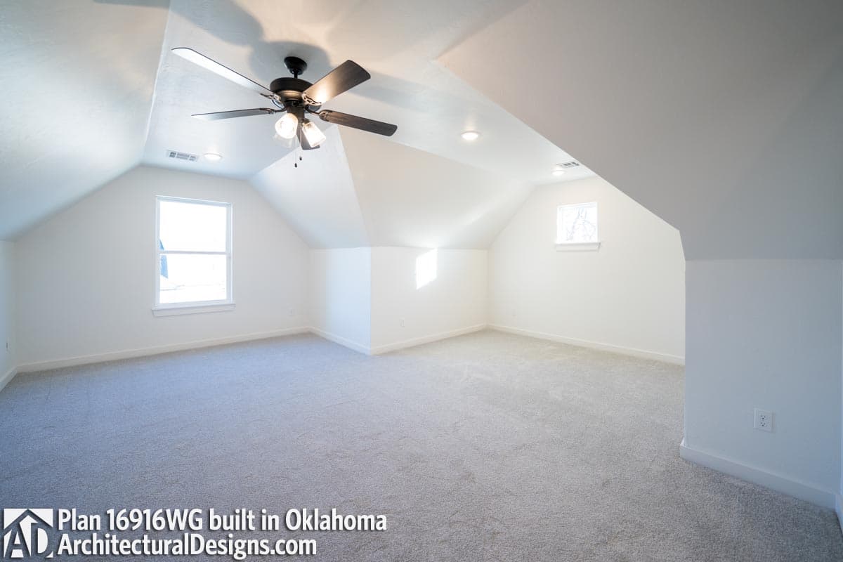 Client Photo id:  361121