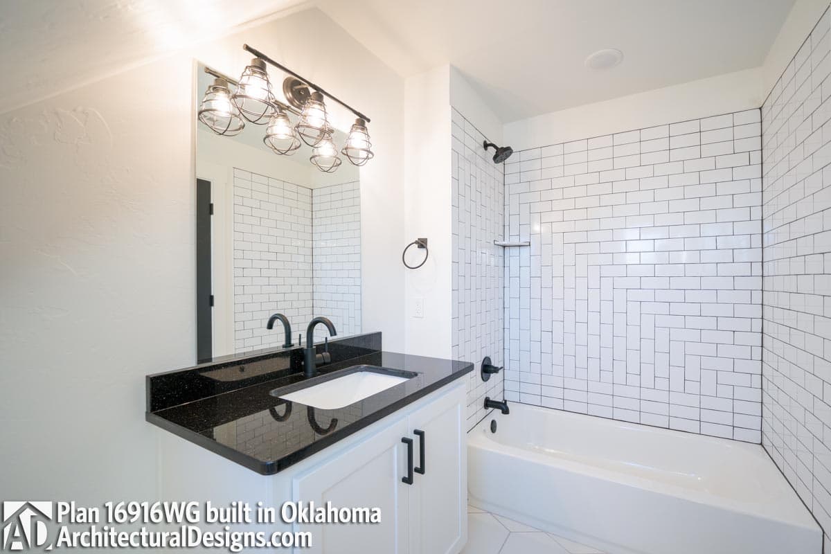 Client Photo id:  361120