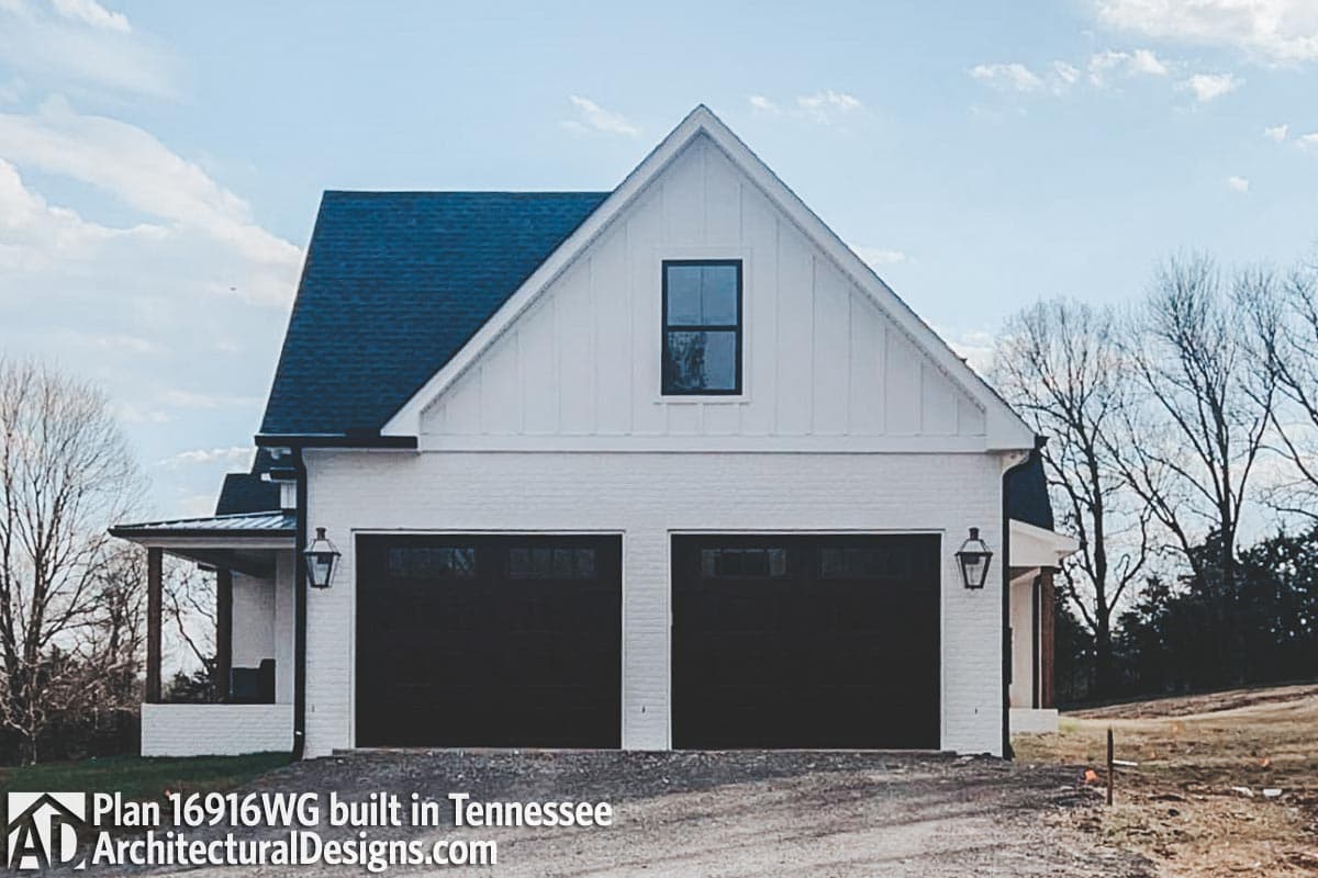 Client Photo id:  403416