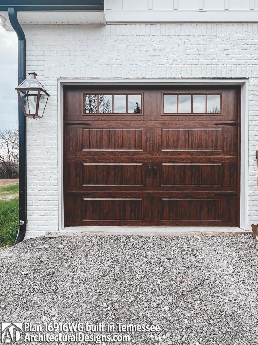 Client Photo id:  403415