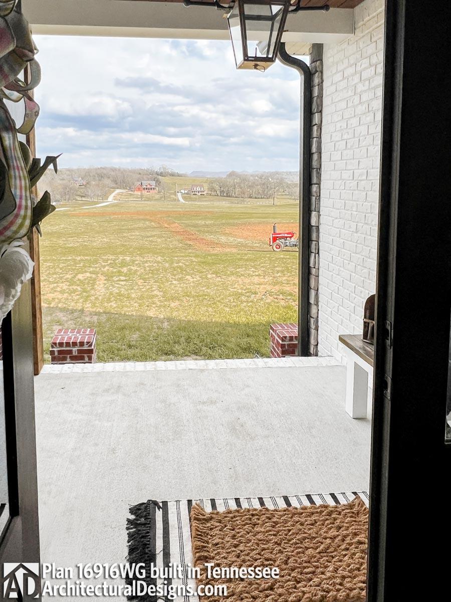 Client Photo id:  403412