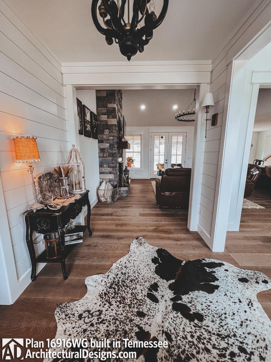 Client Photo id:  403411