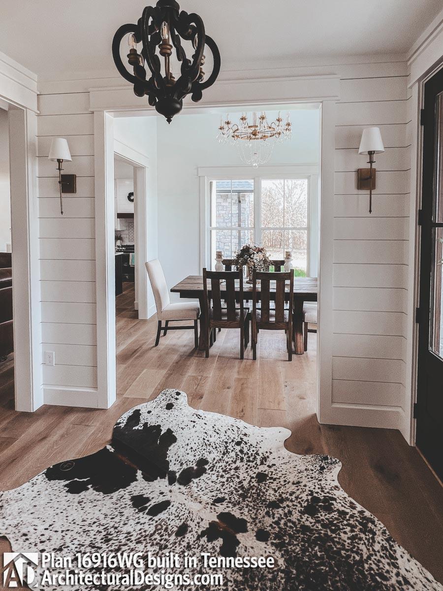 Client Photo id:  403410