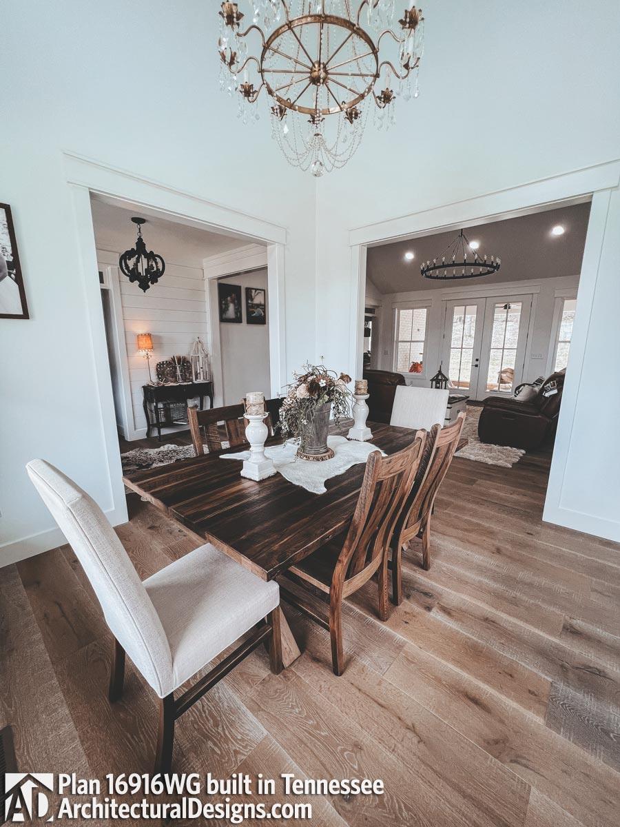 Client Photo id:  403409