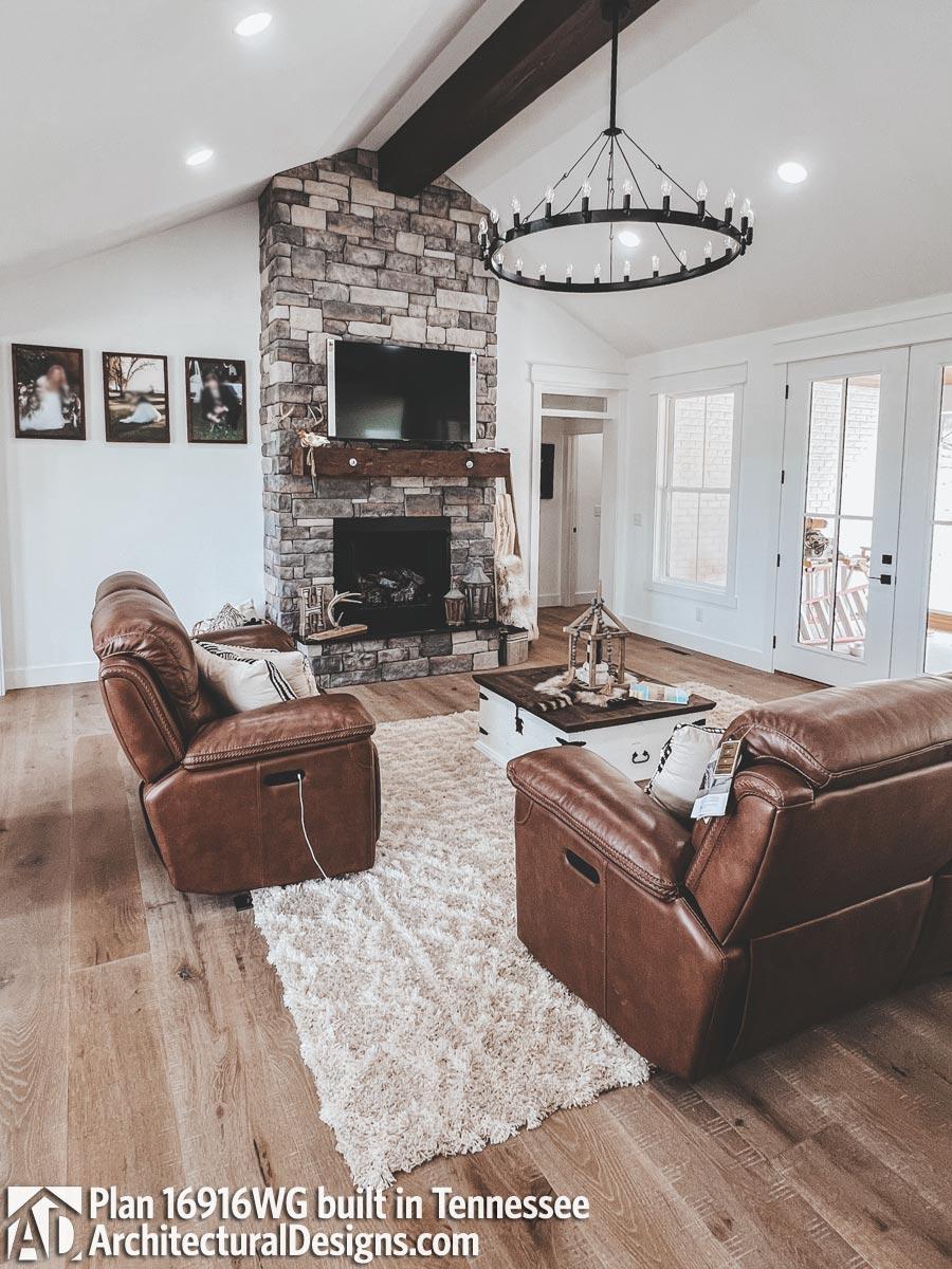 Client Photo id:  403408