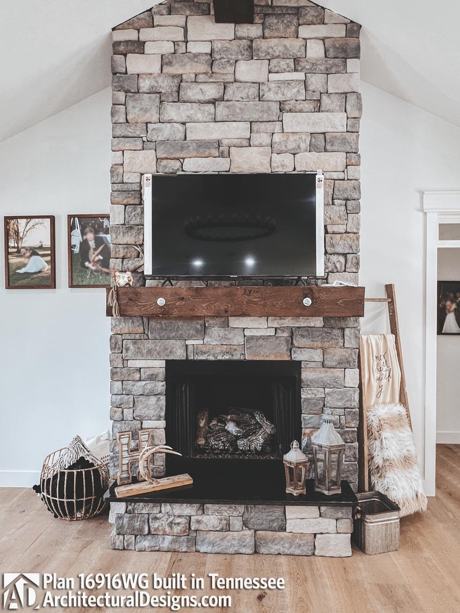 Client Photo id:  403407