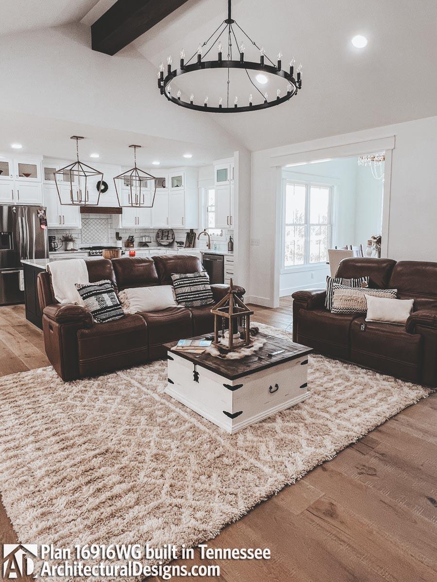 Client Photo id:  403406