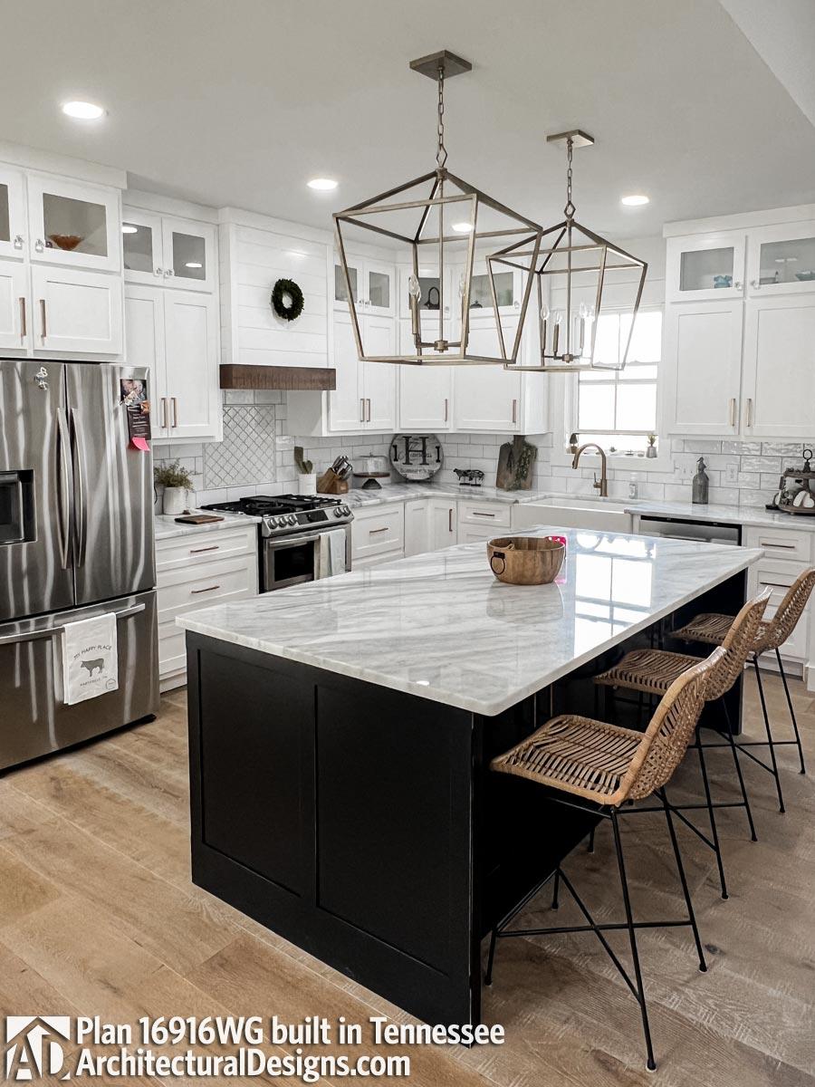 Client Photo id:  403405