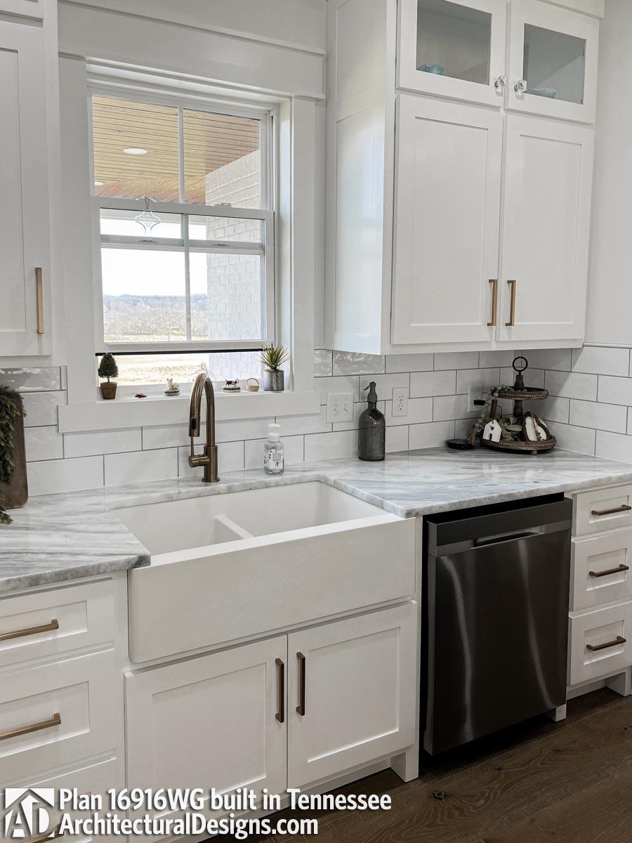 Client Photo id:  403404