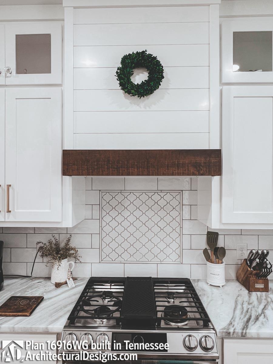 Client Photo id:  403402