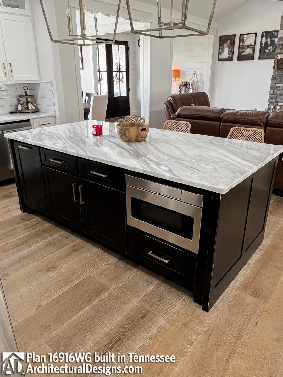 Client Photo id:  403401