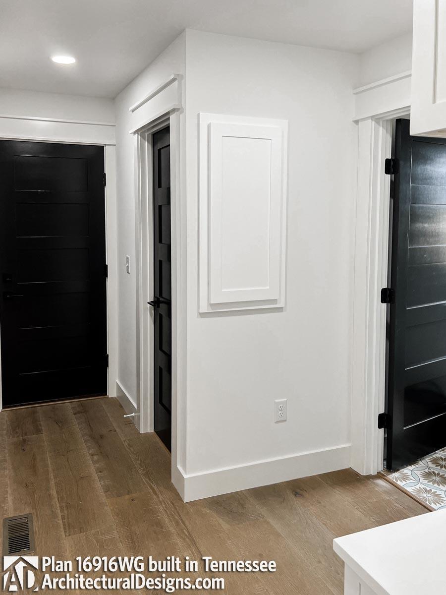 Client Photo id:  403400