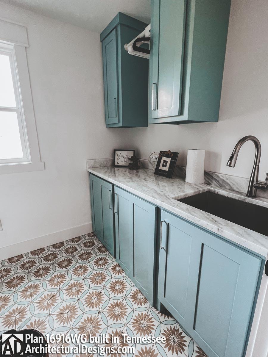 Client Photo id:  403399