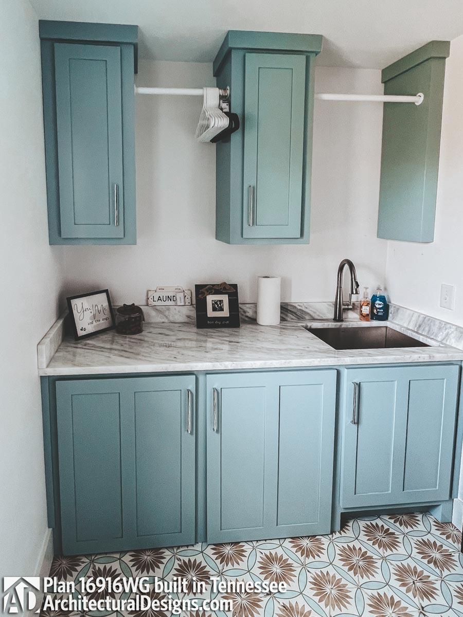 Client Photo id:  403398