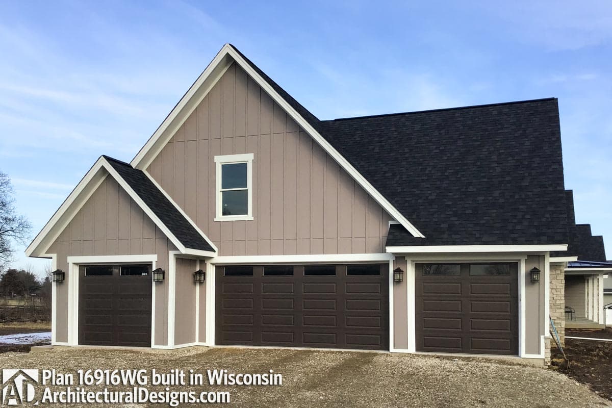 Client Photo id:  444857