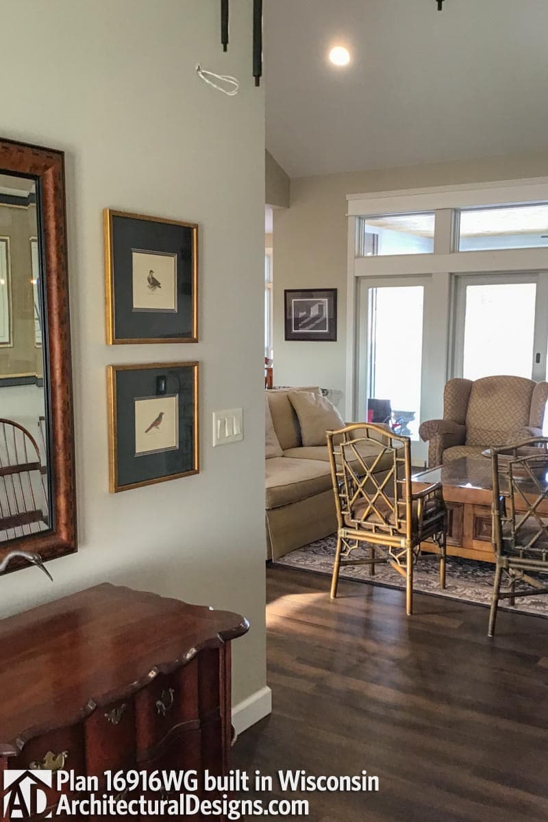 Client Photo id:  444856