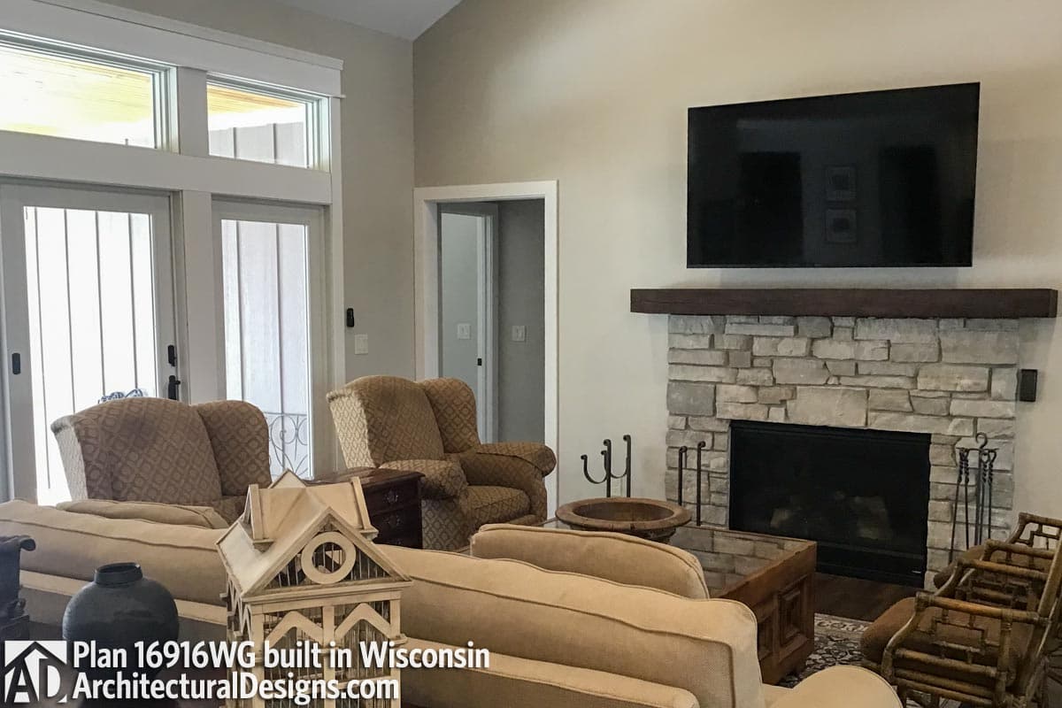 Client Photo id:  444855