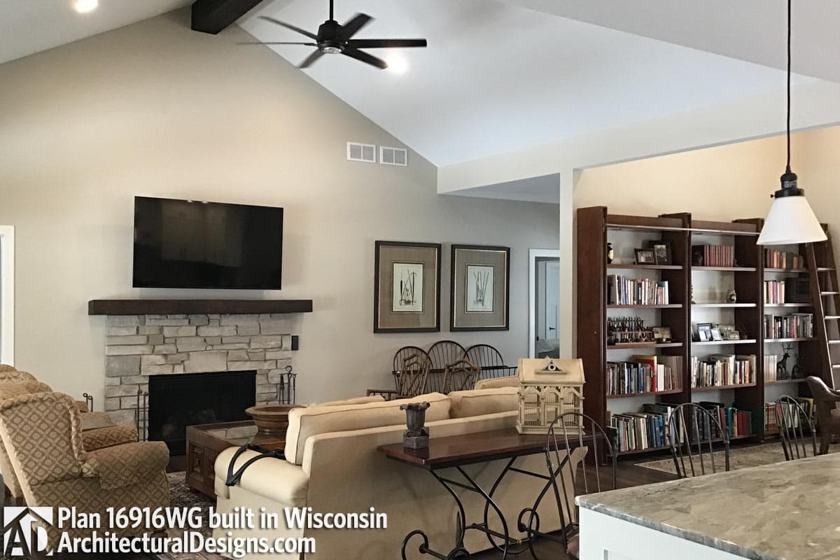 Client Photo id:  444854