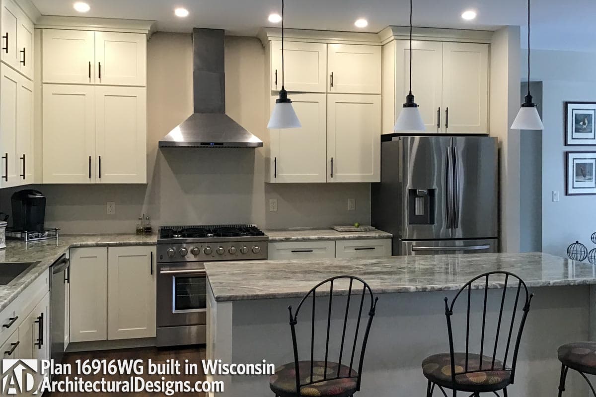 Client Photo id:  444852