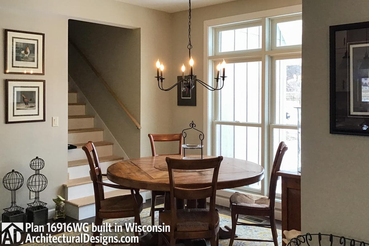 Client Photo id:  444851