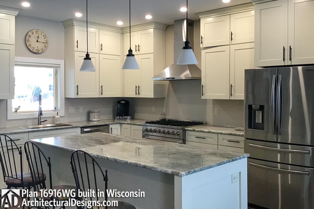 Client Photo id:  444850