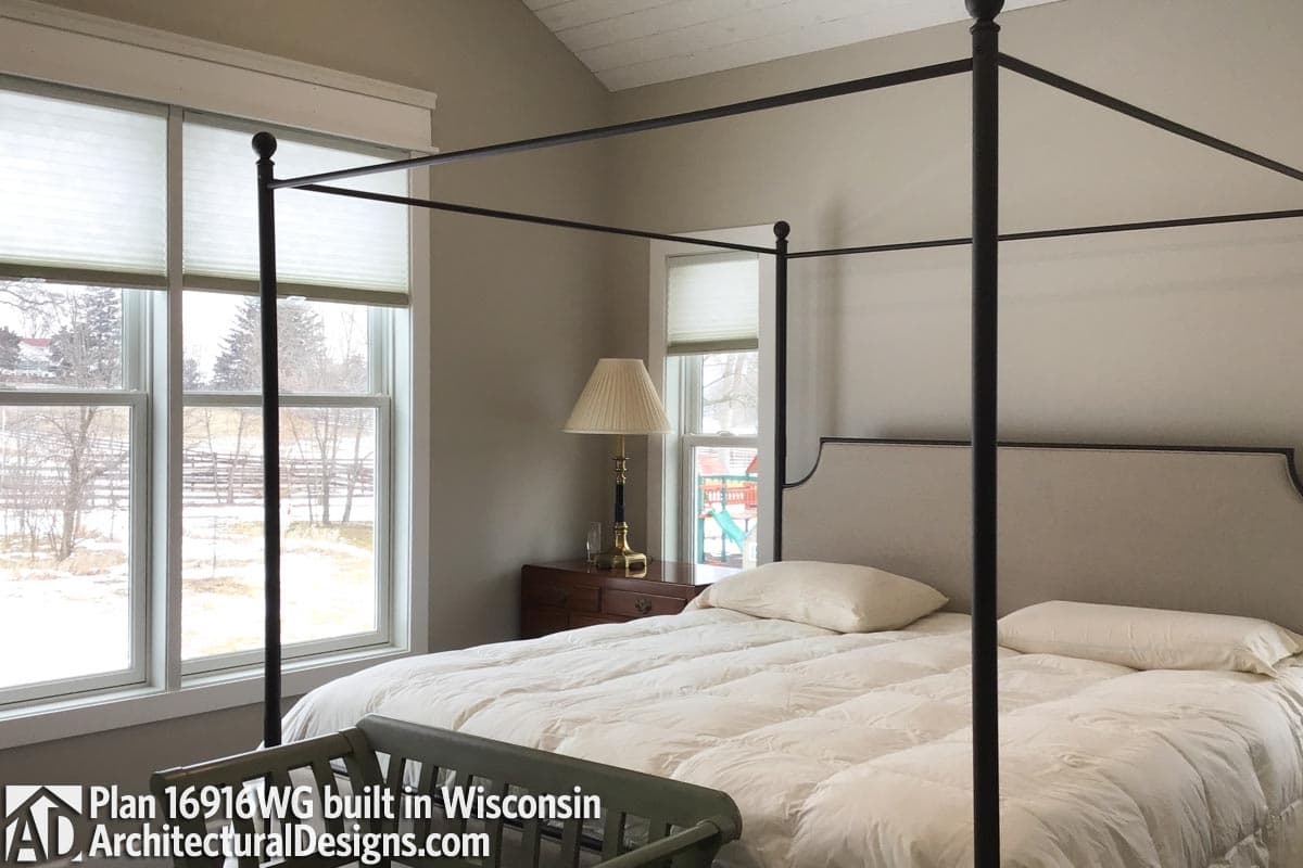 Client Photo id:  444849