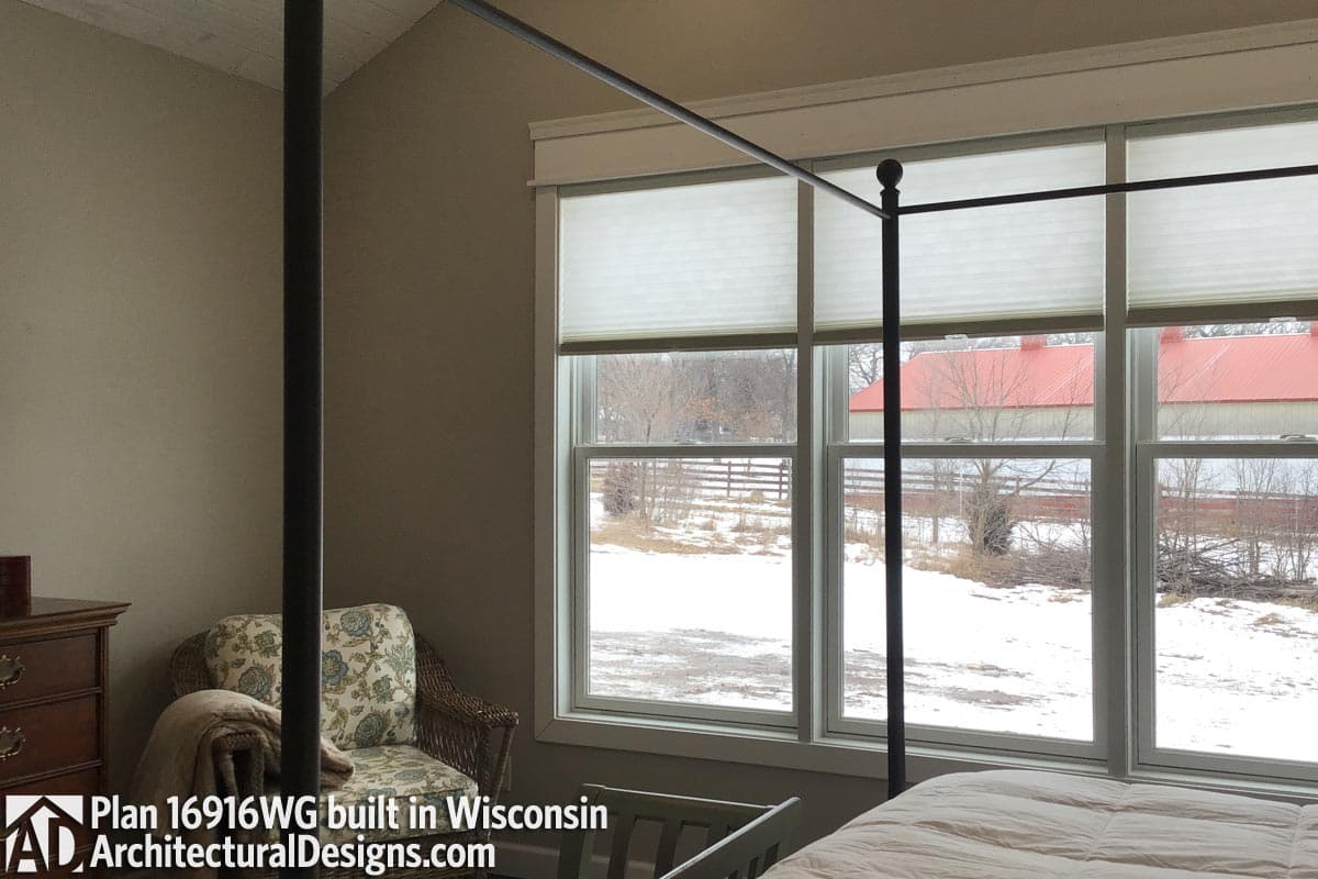 Client Photo id:  444847