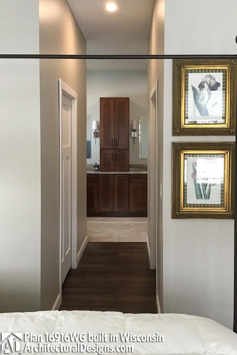 Client Photo id:  444846